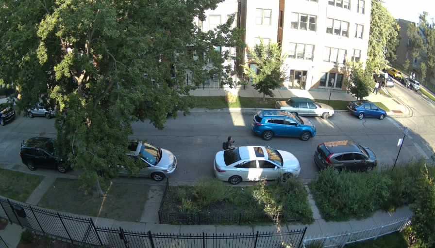 Reolink Camera One_00_Reolink Home Hub One_20250904175434.jpg